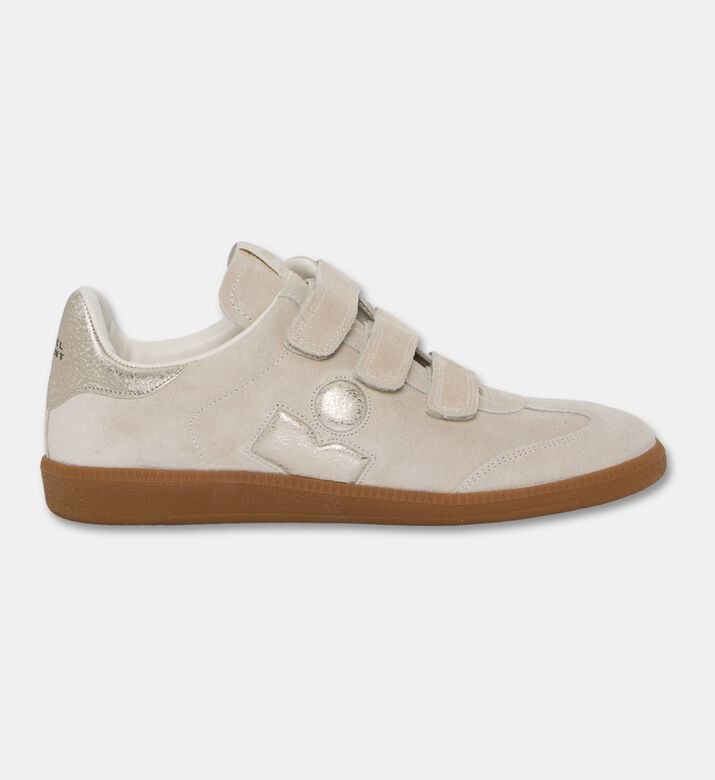 Isabel Marant Shoes, Packshot View