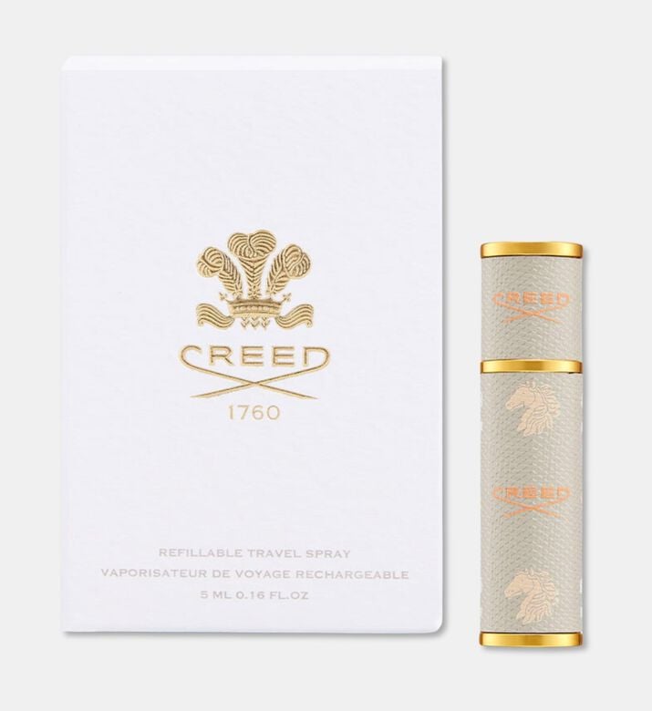 Creed Atomizerperf Refil Travel Beig, Packshot View