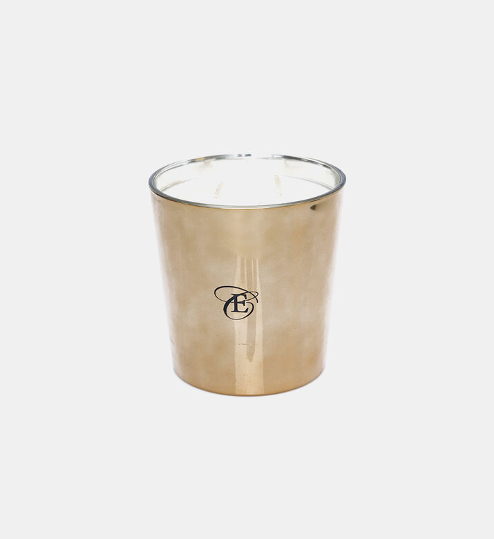 Ambre Scented Candle 450 G