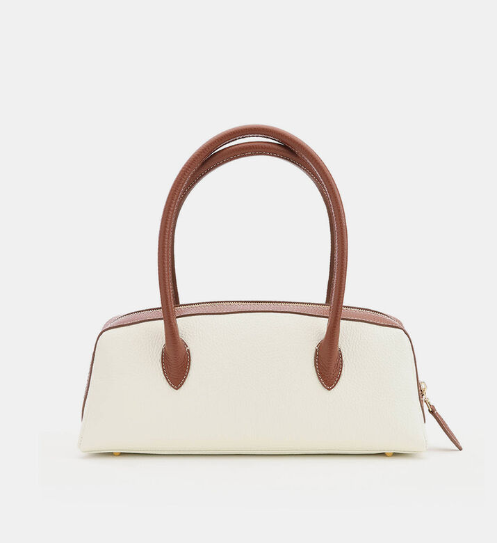 Lush Rectangle Togo Bag
