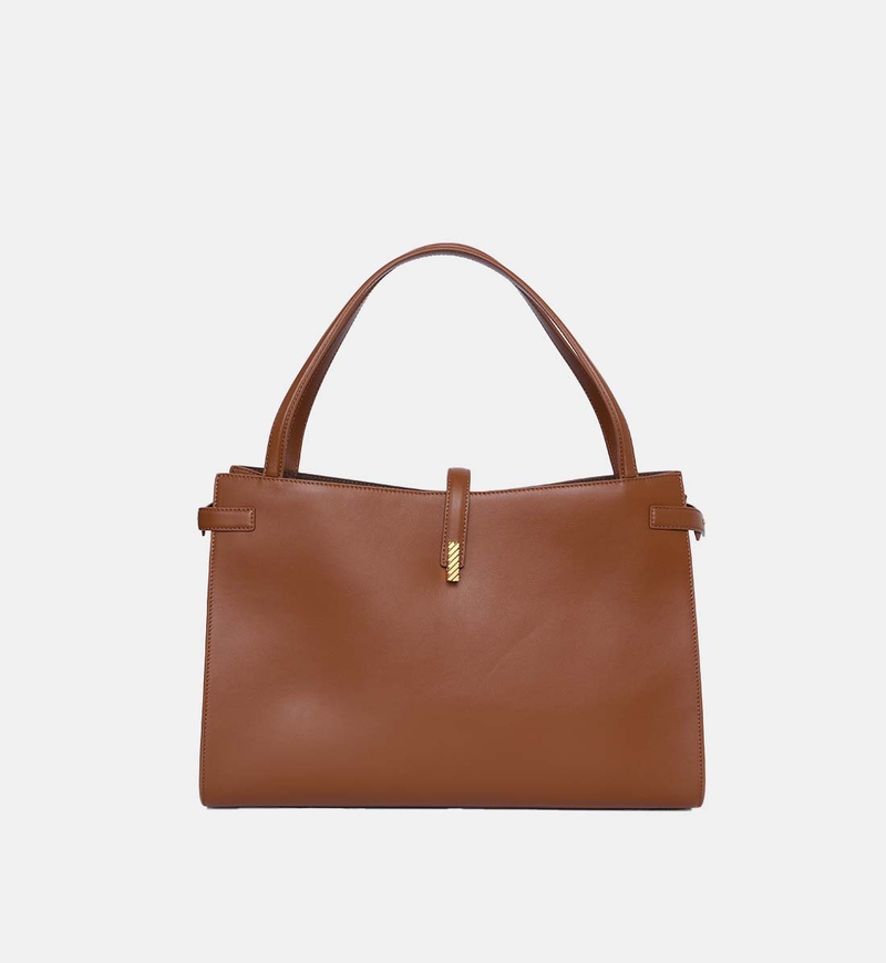 Isla Mini Shoulder Bag