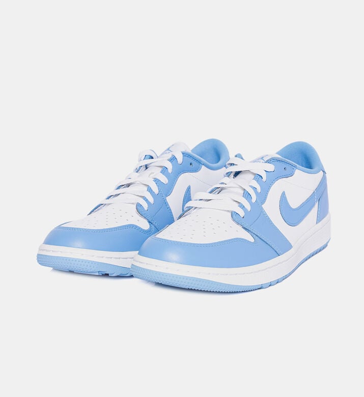 Jordan 1 Retro Low Golf Sneakers Jordan 1 Retro Low Golf Sneakers
