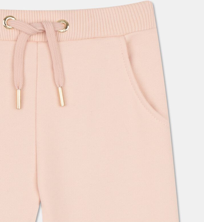 Chloe Jogging, Packshot View