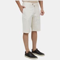 Madison Chino Shorts