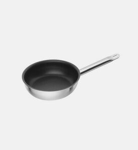 Zg Pro Duraslide Frying Pan 20cm