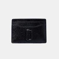 The Utility Snapshot Dtm Card Case