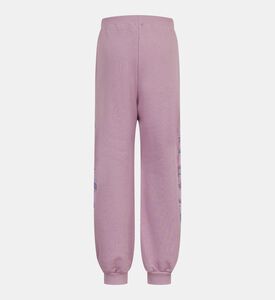 Emilio Pucci Joggers, Packshot View