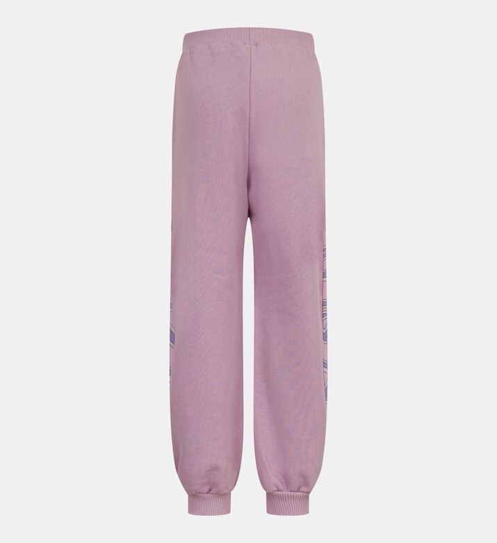 Emilio Pucci Joggers, Packshot View