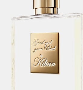 عطر غود غيرل جون باد
