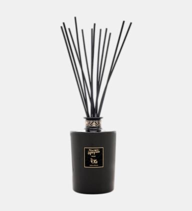 Rose Oud Diffuser Stick