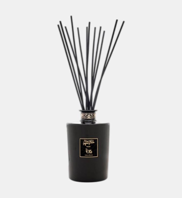Rose Oud Diffuser Stick