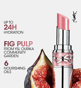 Loveshine Lip Oil Stick