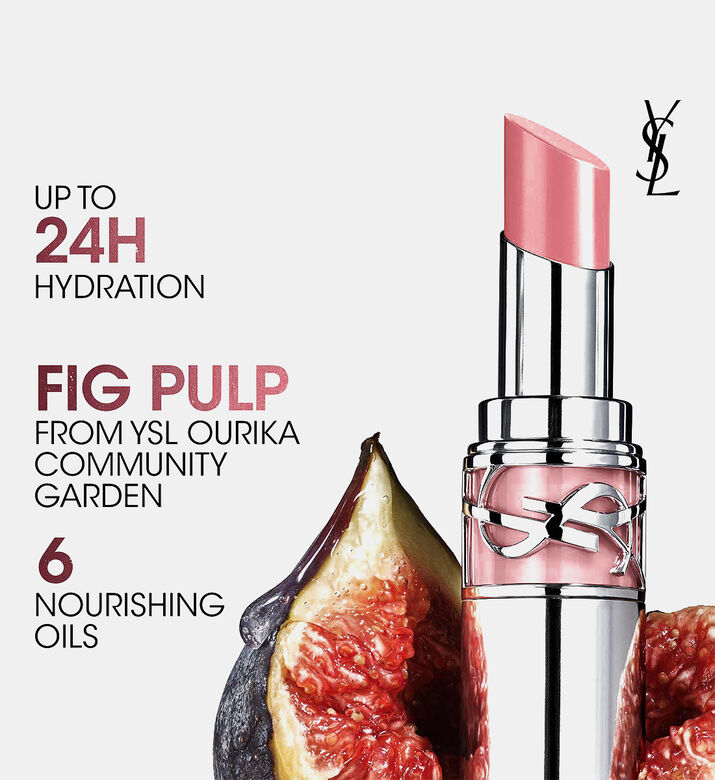 Loveshine Lip Oil Stick