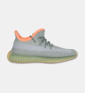 Adidas Shoes, Packshot View