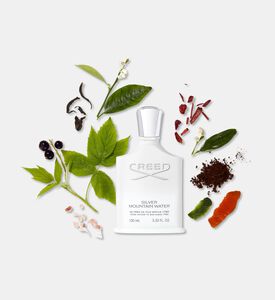 Creed Edp Millesime Slv Mountain Wtr, Packshot View