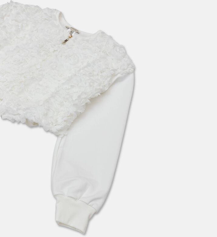 Twinset Sweat Knitted, Packshot View