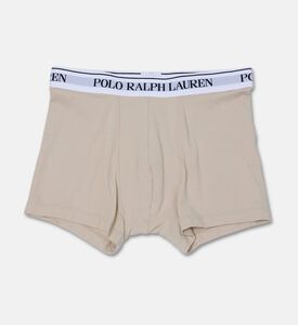 Ralph Lauren Boxer, Packshot View