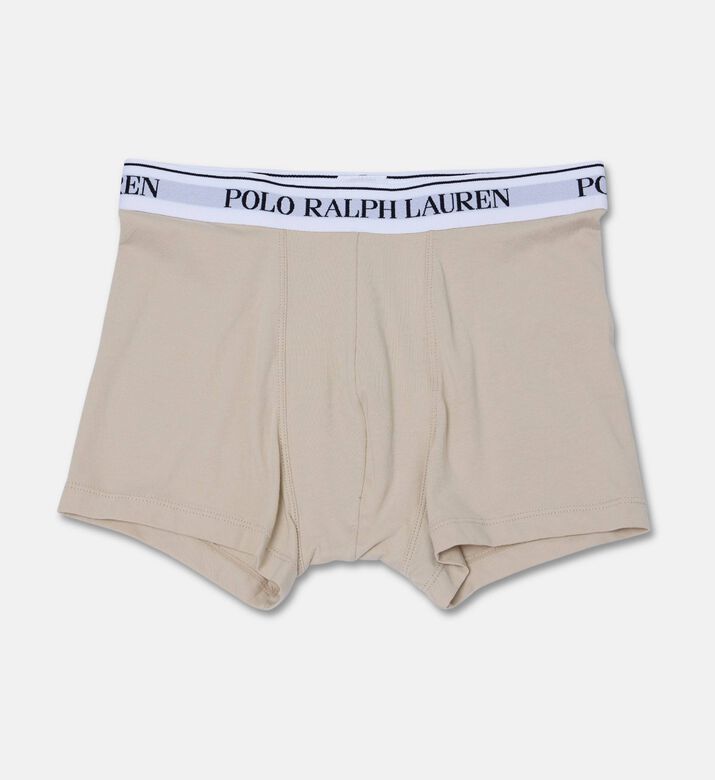Ralph Lauren Boxer, Packshot View