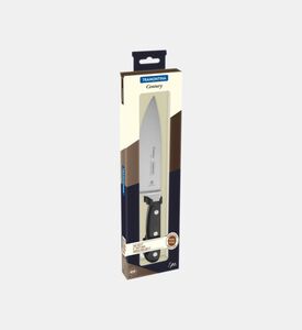 Small Chefs Knife - 33 X 3 Cm Small Chefs Knife - 33 X 3 Cm
