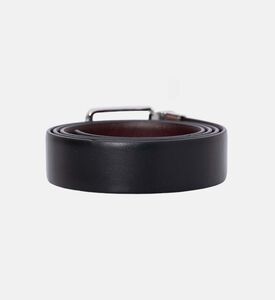 The Kooples Belt, Packshot View