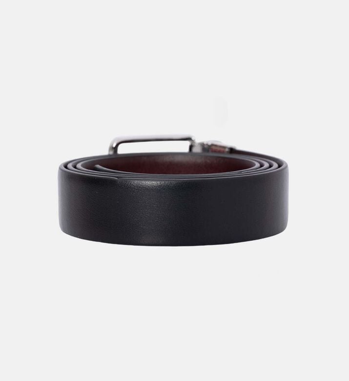 The Kooples Belt, Packshot View