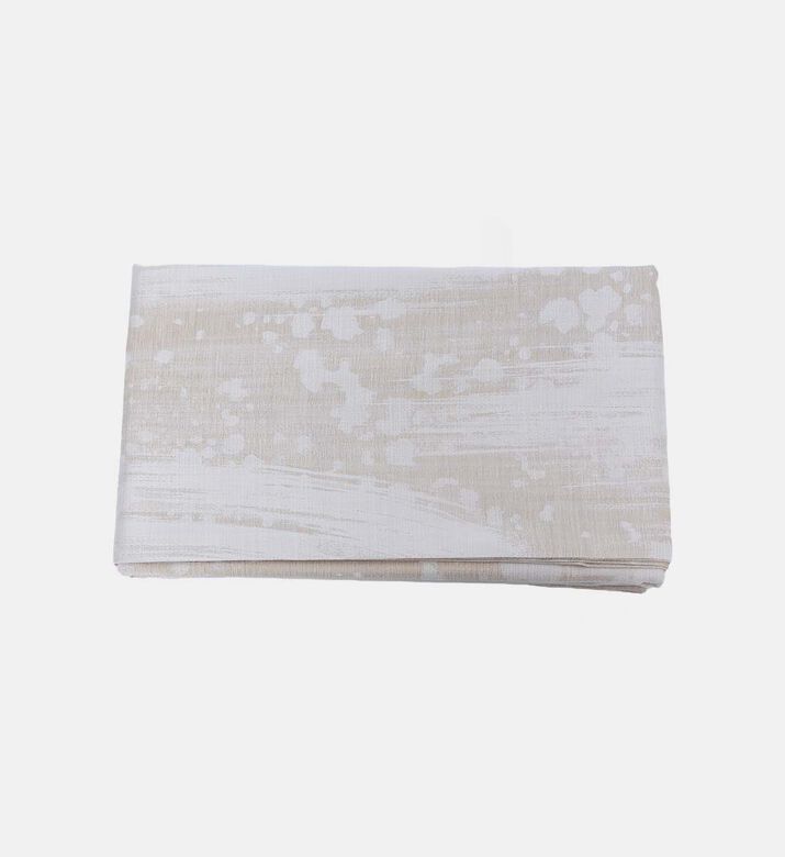 Cascata Jacquard Earosham