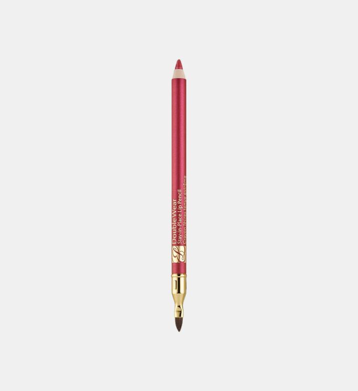 Double Wear Stay In Place Lip Pencil