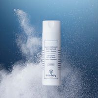 Exfoliating Enzyme Mask 40 G
