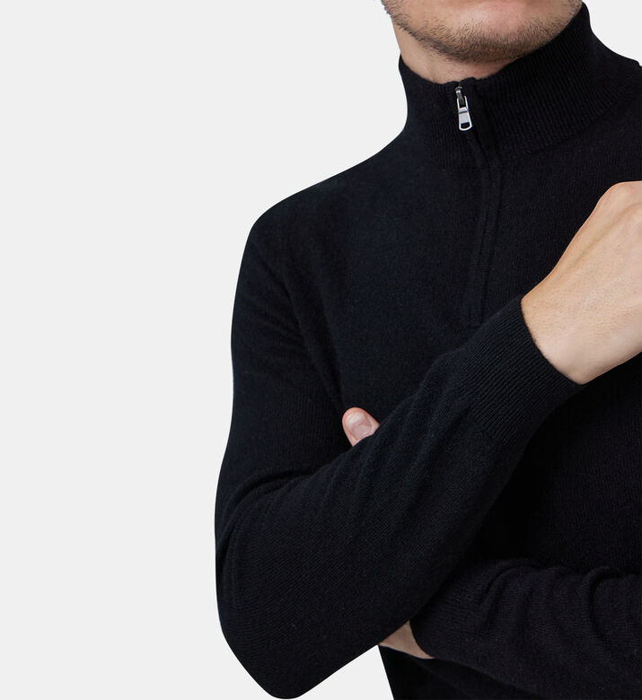 Nachkam انغلق طوق سحب