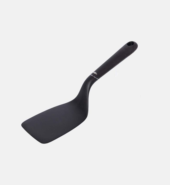Oxo Good Grips Nylon Lasagne Turner, Packshot View