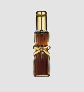 Estee Lauder Youth-dew Eau De Parfum Spray 65 Ml, Packshot View Estee Lauder Youth-dew Eau De Parfum Spray 65 Ml, Packshot View
