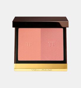 Shade And Illuminate Blush Duo