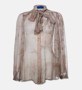 Mes Demoiselles Blou Game, Packshot View