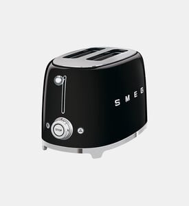 Long Slot 2-slice Toaster Long Slot 2-slice Toaster