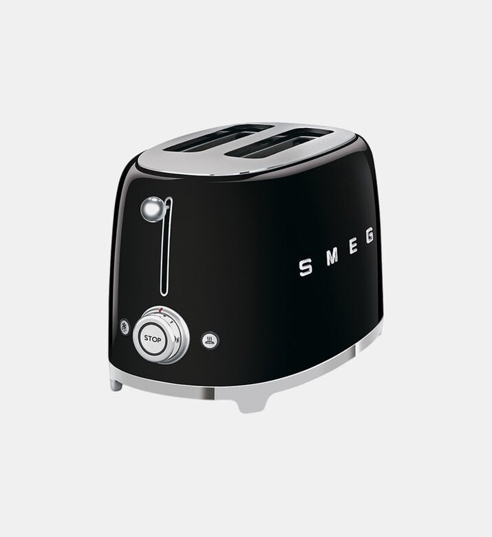 Long Slot 2-slice Toaster Long Slot 2-slice Toaster