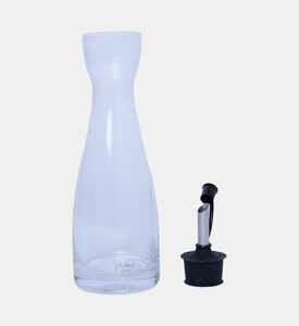 Andrea House Glass Oil-vinegar Bottles Set, Packshot View