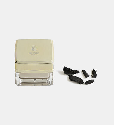 ماء عطر أسك عود فوم 20 جم