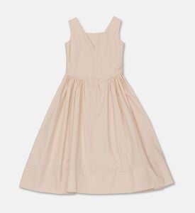 La Mia Bambina Dress, Packshot View