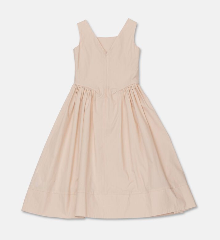 La Mia Bambina Dress, Packshot View