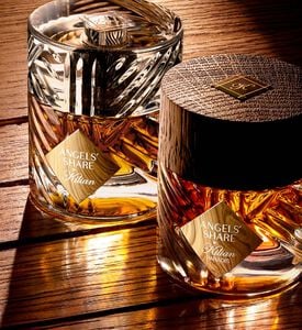 Angels Share Paradis Extrait De Parfum Angels Share Paradis Extrait De Parfum