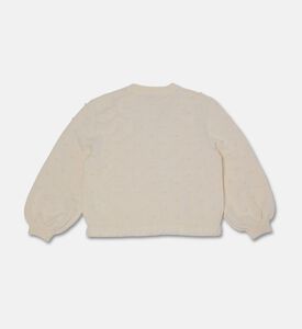 Stella McCartney Card Knit, Packshot View