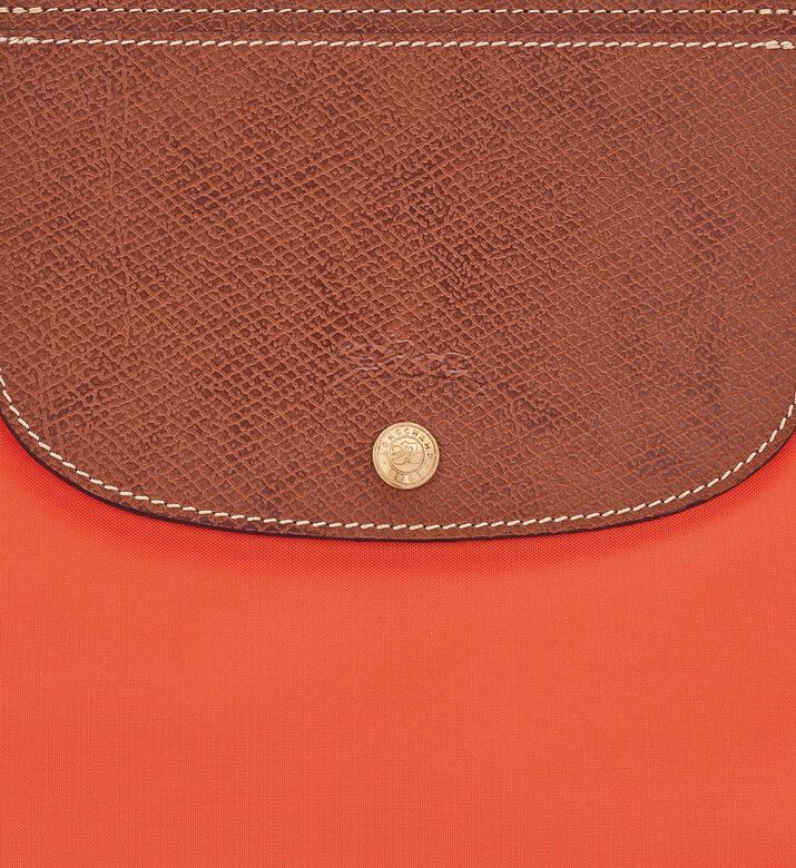 Casual Top Handle Bag