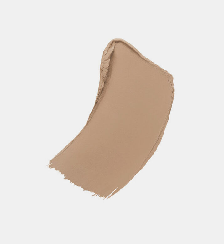 Teint Idole Ultra Wear Foundation