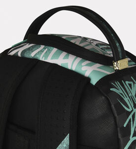 Sprayground Elevate Sharkmouth Backpack, Packshot View