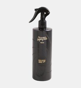 مسدس رش اسود ديفاين