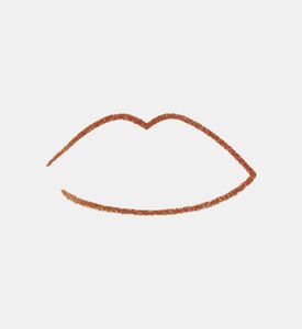 Lip Liner