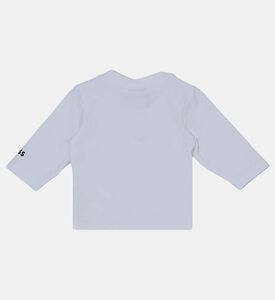 Boss Ts Ls, Packshot View