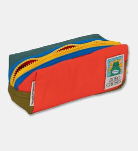 Bobo Choses Pencil Case Beast, Packshot View