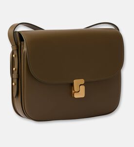 Soeur Bag Bellissima Maxi, Packshot View