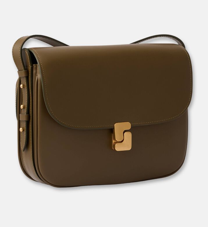 Soeur Bag Bellissima Maxi, Packshot View